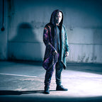 Astral Fenrir - Utility Trousers