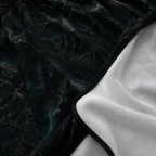 The Blackroot - Eternal Cloak